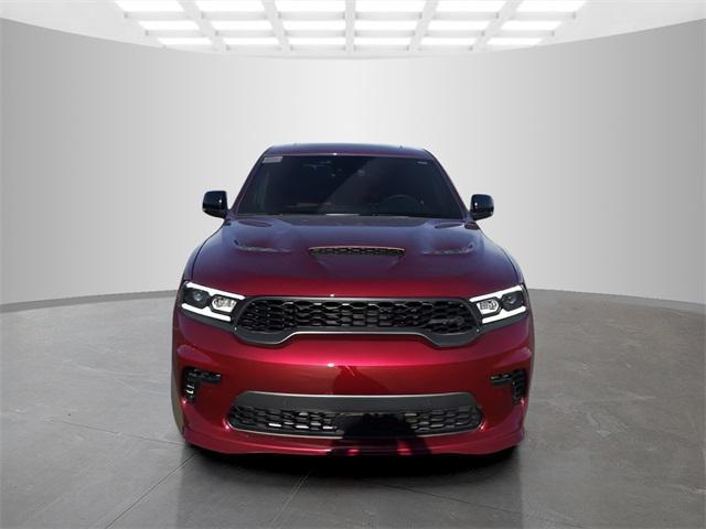 new 2023 Dodge Durango car, priced at $92,988