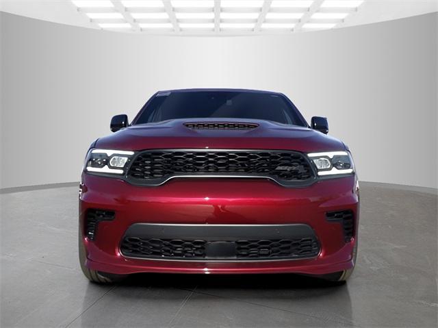 new 2023 Dodge Durango car, priced at $92,988