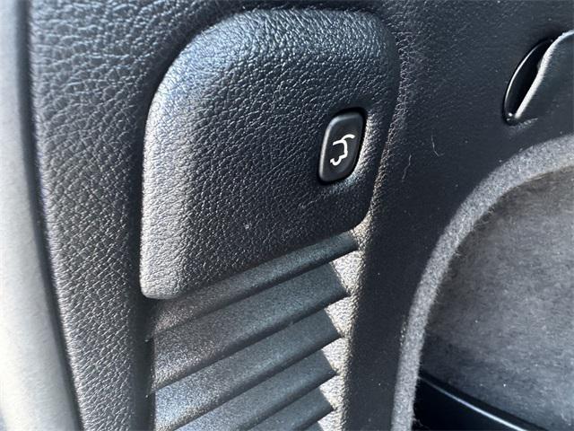 used 2019 Jeep Grand Cherokee car, priced at $24,390