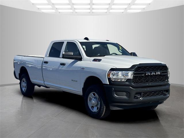 used 2022 Ram 3500 car, priced at $38,498