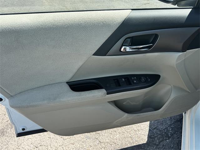 used 2013 Honda Accord car, priced at $12,588