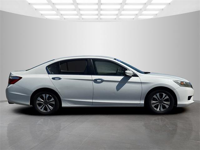 used 2013 Honda Accord car, priced at $12,588