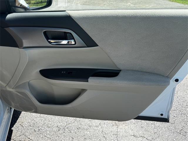 used 2013 Honda Accord car, priced at $12,588