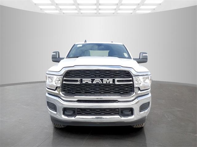 new 2024 Ram 2500 car, priced at $47,388