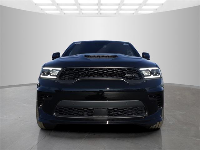 new 2023 Dodge Durango car, priced at $94,896