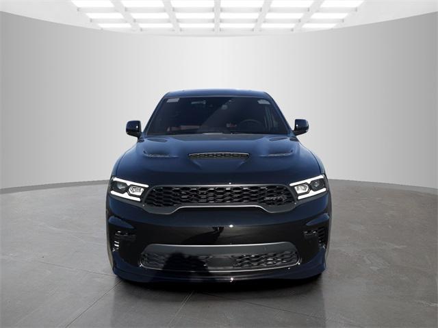 new 2023 Dodge Durango car, priced at $94,896