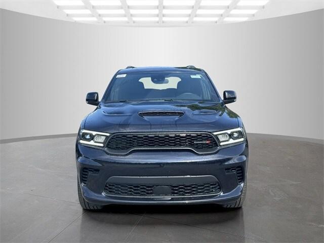 new 2024 Dodge Durango car, priced at $47,388