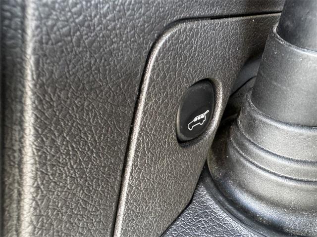 used 2019 Ford Flex car, priced at $18,888