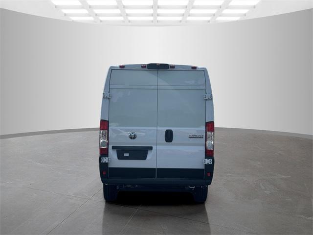 new 2024 Ram ProMaster 1500 car, priced at $42,986