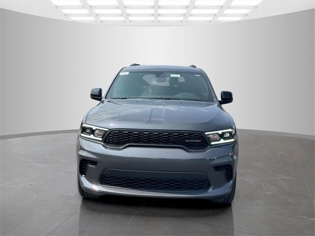 new 2024 Dodge Durango car, priced at $39,788