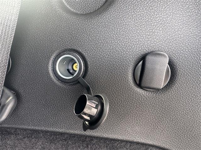 new 2026 Dodge Durango car, priced at $43,000