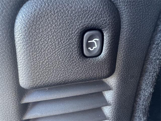 new 2026 Dodge Durango car, priced at $43,000