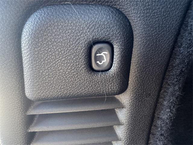 new 2026 Dodge Durango car