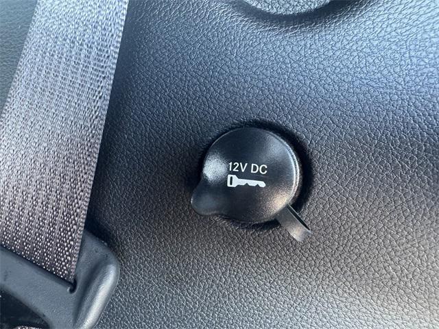 new 2026 Dodge Durango car