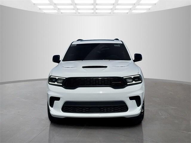 new 2024 Dodge Durango car, priced at $54,788