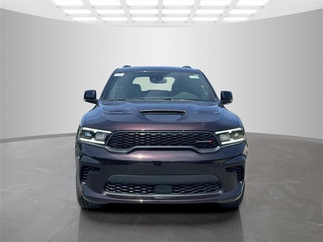 new 2024 Dodge Durango car, priced at $47,388