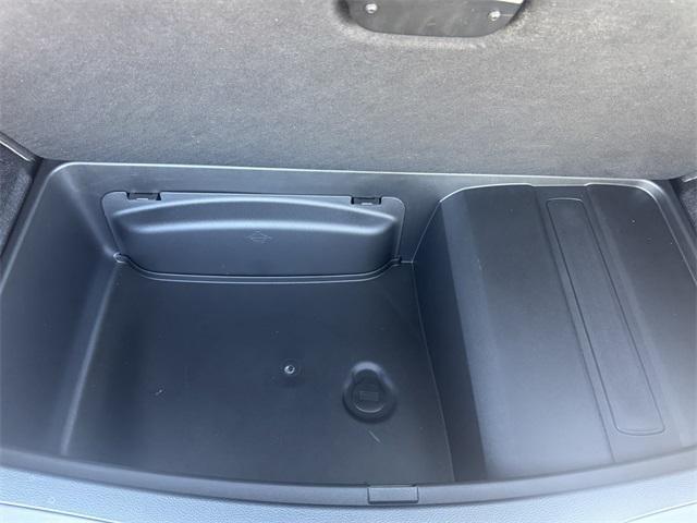 new 2026 Dodge Durango car, priced at $45,688