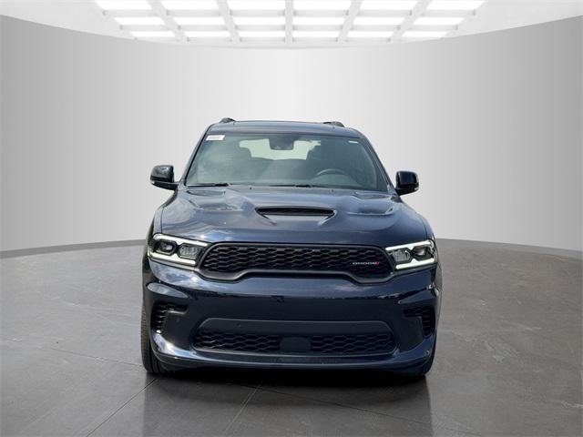 new 2024 Dodge Durango car, priced at $50,988