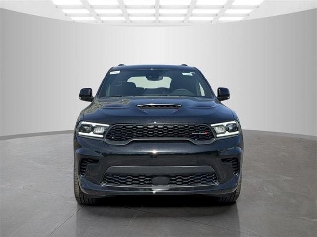 new 2024 Dodge Durango car, priced at $46,997