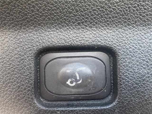 used 2018 Ford Explorer car, priced at $15,989