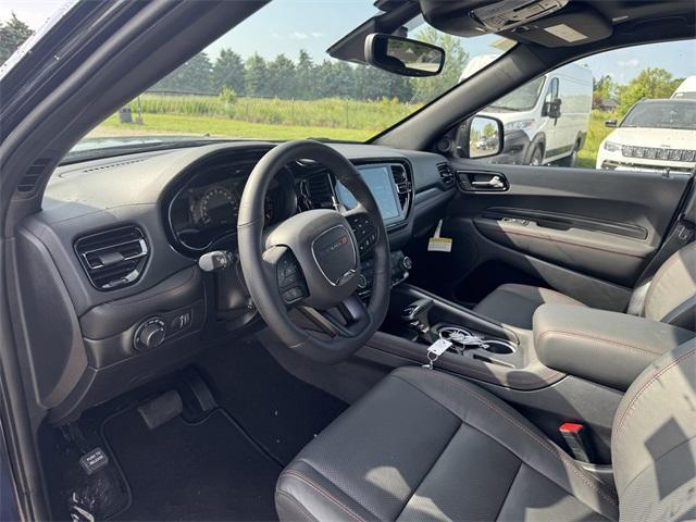 new 2024 Dodge Durango car, priced at $47,998