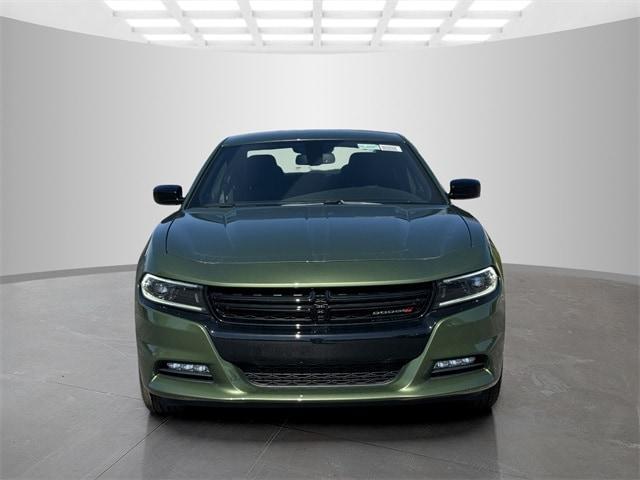 new 2023 Dodge Charger car, priced at $30,399