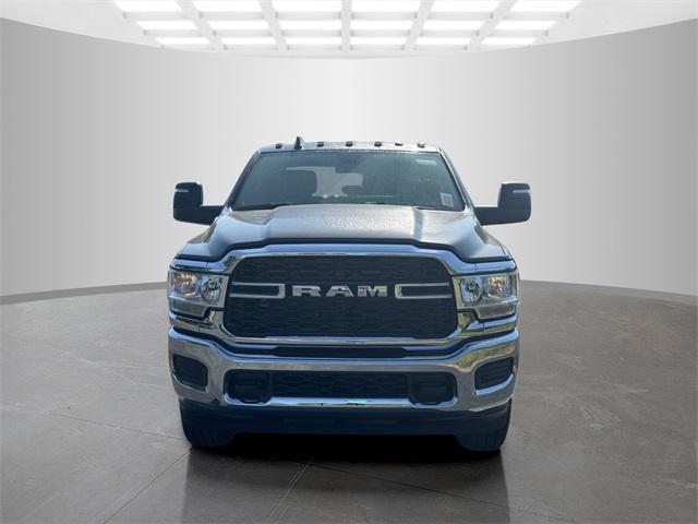 new 2024 Ram 2500 car, priced at $51,998