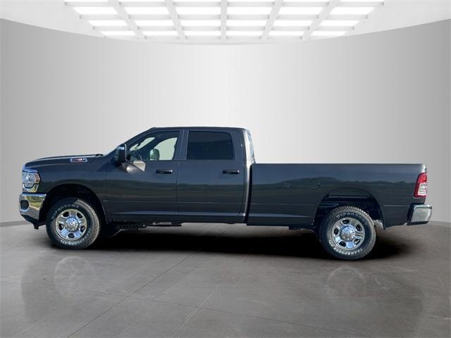 new 2024 Ram 2500 car, priced at $51,998