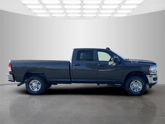 new 2024 Ram 2500 car, priced at $51,998