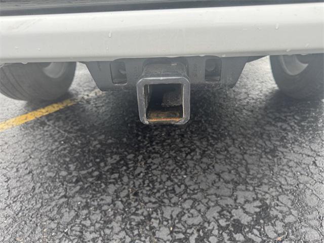 new 2025 Ram 1500 car