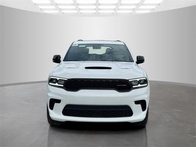 new 2024 Dodge Durango car, priced at $46,997