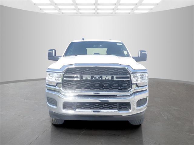 new 2024 Ram 2500 car, priced at $45,488