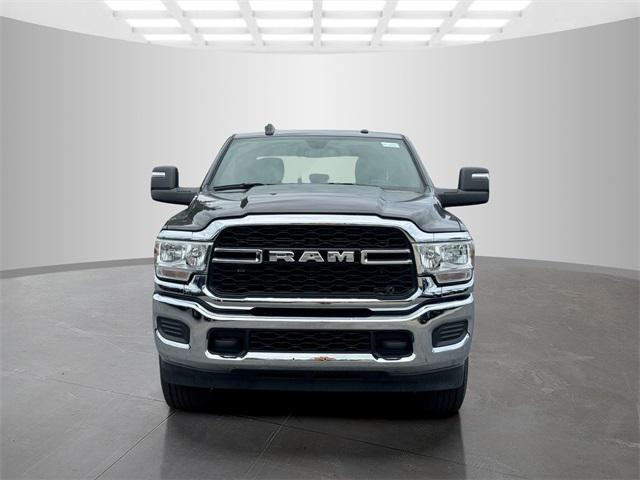 new 2024 Ram 3500 car, priced at $57,998