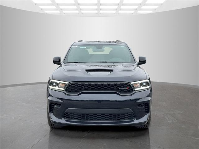 new 2024 Dodge Durango car, priced at $45,988