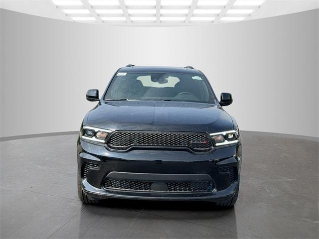 new 2023 Dodge Durango car, priced at $35,788