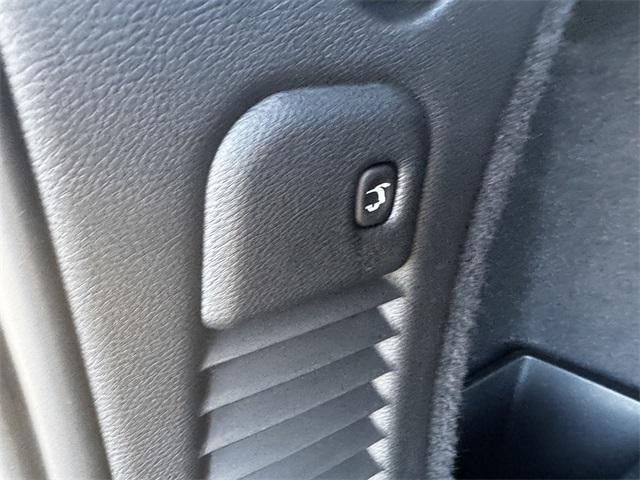 new 2026 Dodge Durango car, priced at $42,896