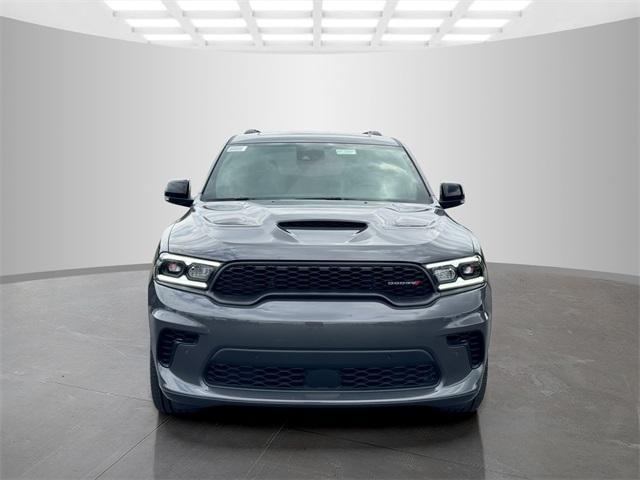 new 2024 Dodge Durango car, priced at $51,398