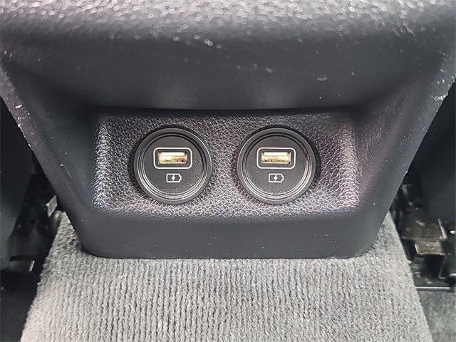 used 2021 Kia K5 car, priced at $22,987