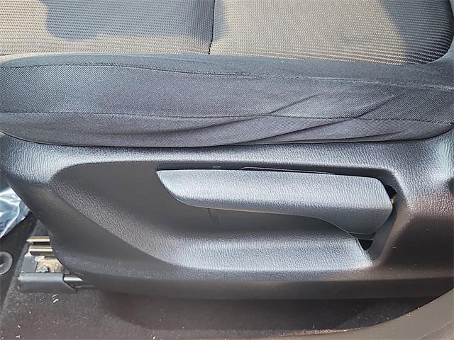 used 2016 Mazda CX-5 car, priced at $12,987