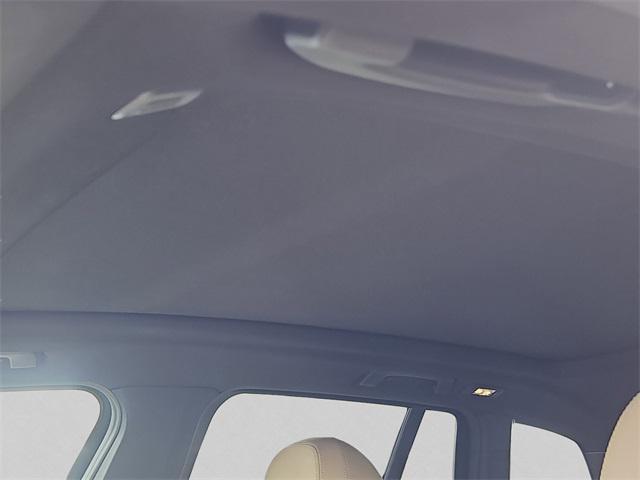 used 2019 BMW X3 car, priced at $25,987