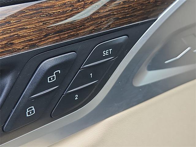 used 2019 BMW X3 car, priced at $25,987