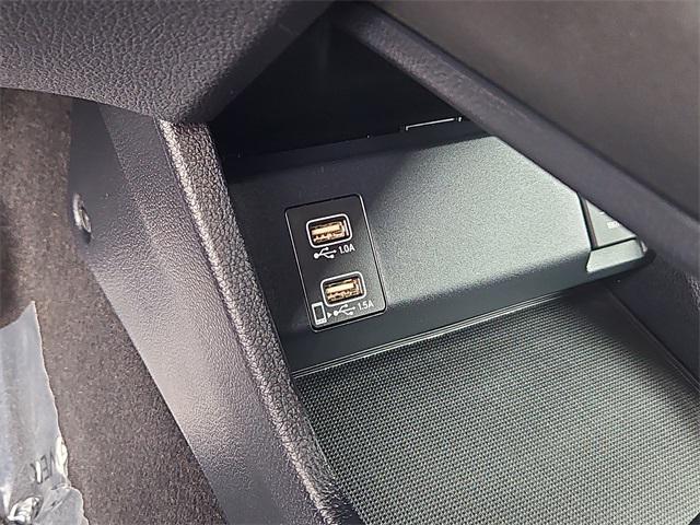 used 2019 Honda HR-V car, priced at $21,987
