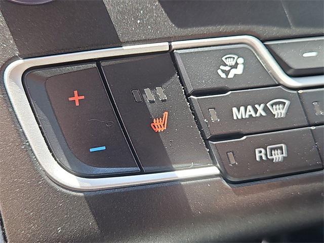 used 2020 Ford Fusion car, priced at $17,987