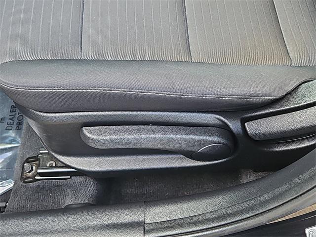 used 2018 Kia Forte car, priced at $9,987