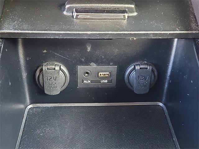 used 2018 Kia Forte car, priced at $9,987