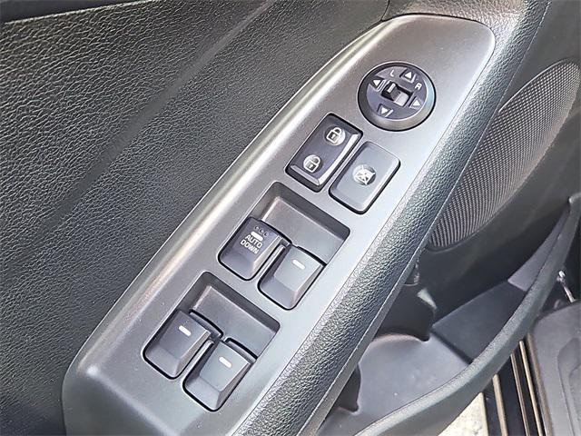 used 2018 Kia Forte car, priced at $9,987