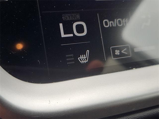 used 2020 Subaru Outback car, priced at $19,987