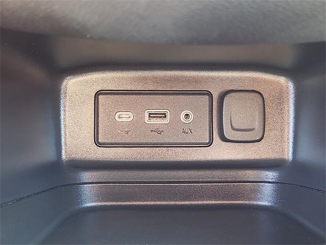 used 2020 Chevrolet Equinox car, priced at $19,987