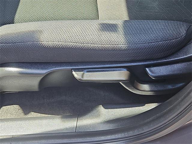 used 2015 Honda Fit car, priced at $11,987