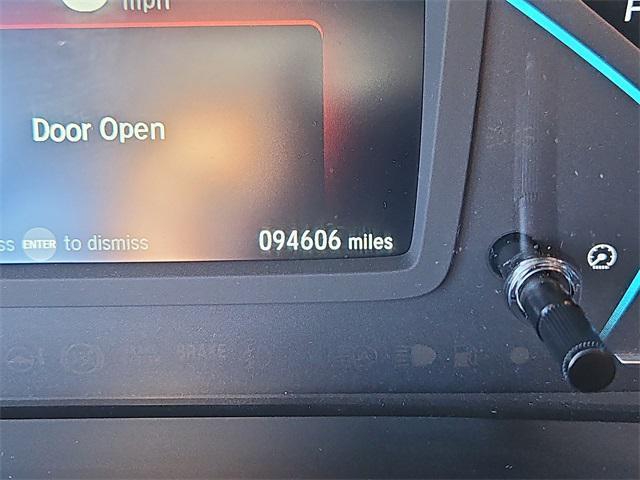 used 2019 Honda Odyssey car, priced at $22,987